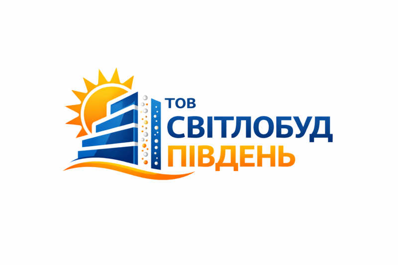 ТОВ "Світлобуд Південь"